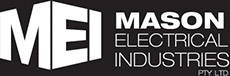 Mason Electrical Industries