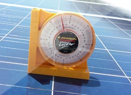 Precise Solar Panel Installations